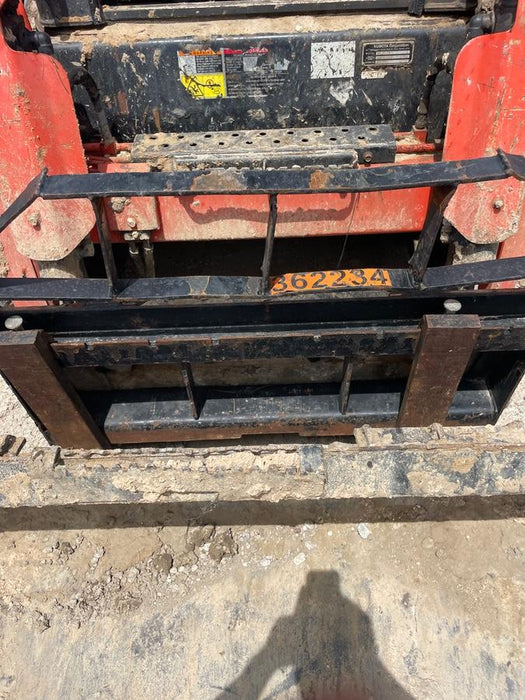 2023 MANITOU 50504723