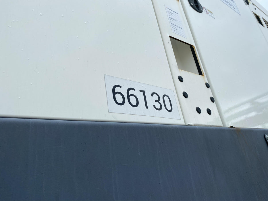 2020 ATLAS COPCO QAS625