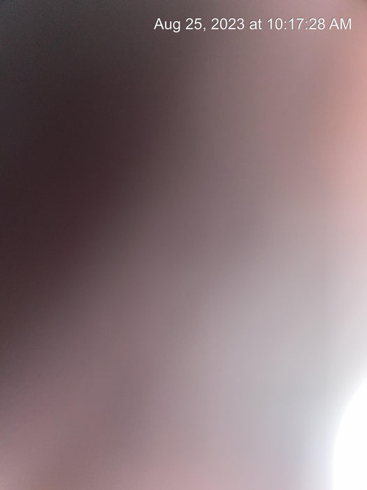 2023 ATLAS COPCO XAS188 CWK