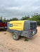 2021 ATLAS COPCO XATS400 CWK