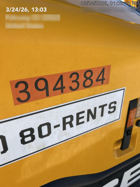 2024 JCB 512-56