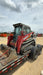 2020 TAKEUCHI TL6CR