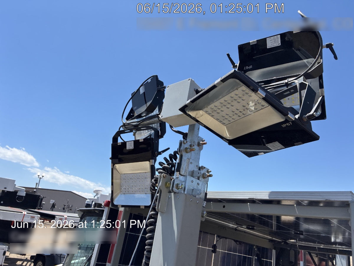 2026 PROGRESS SOLAR SOLUTIONS HELIOS-ES