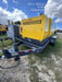 2023 ATLAS COPCO XAS 850