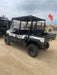 2019 KAWASAKI MULE PRO-DX