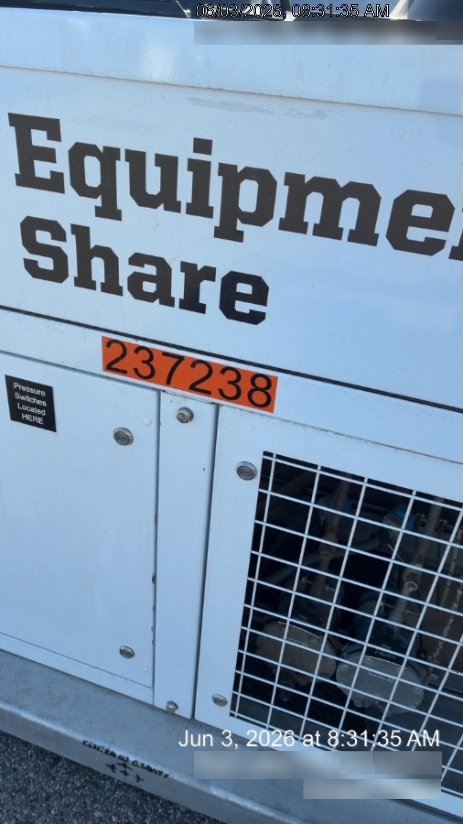 2022 SMARTECH SACP26A-SP