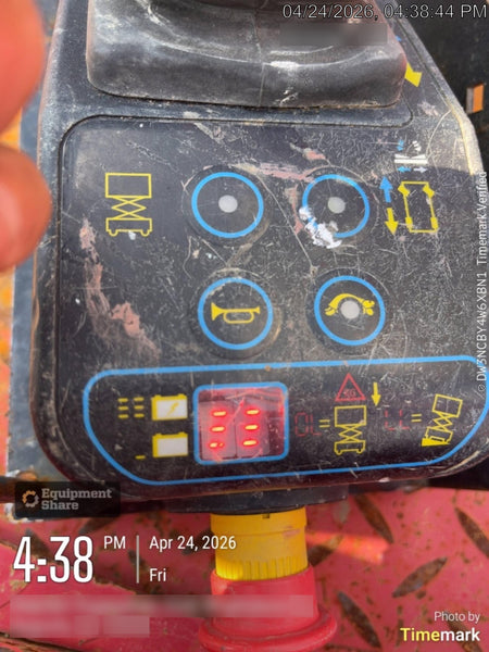 2020 MEC Micro 19