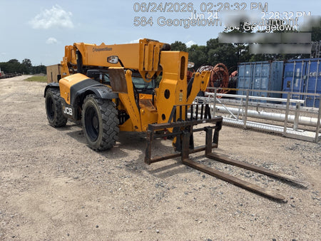 2024 JCB 512-56