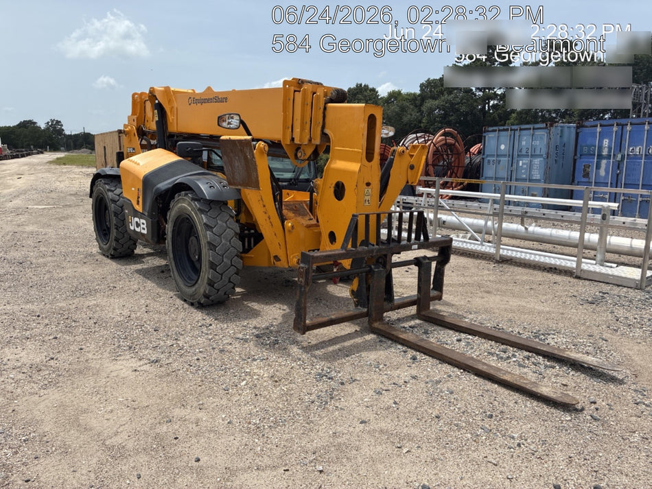 2024 JCB 512-56