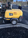 2023 ATLAS COPCO XAS 110