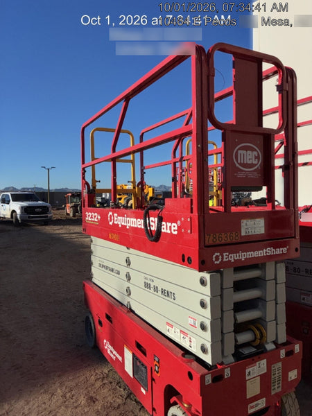 2026 MEC 3232+