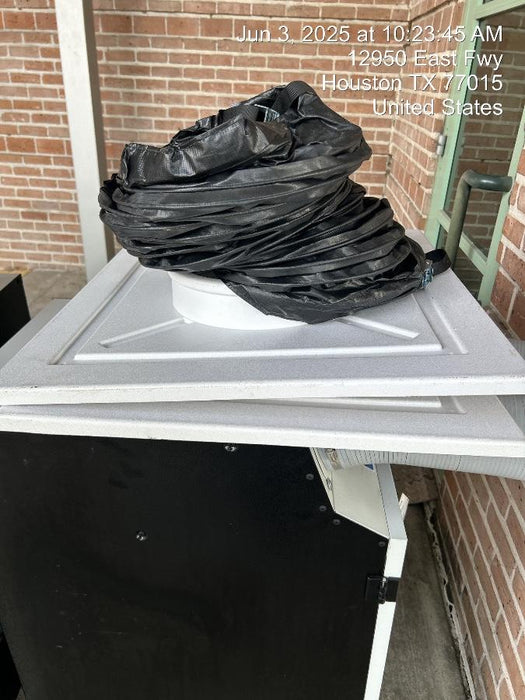 2023 KWIKOOL KPAC1411-2