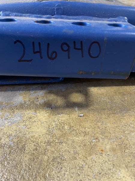 2022 ULINE H-3336