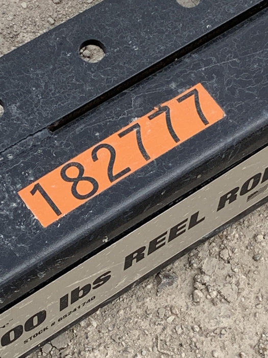 2021 SOUTHWIRE COMPANY RR-SW30