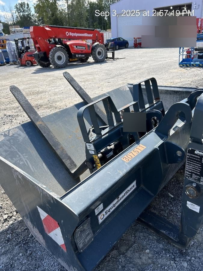 2023 MAGNI ATT-07-007