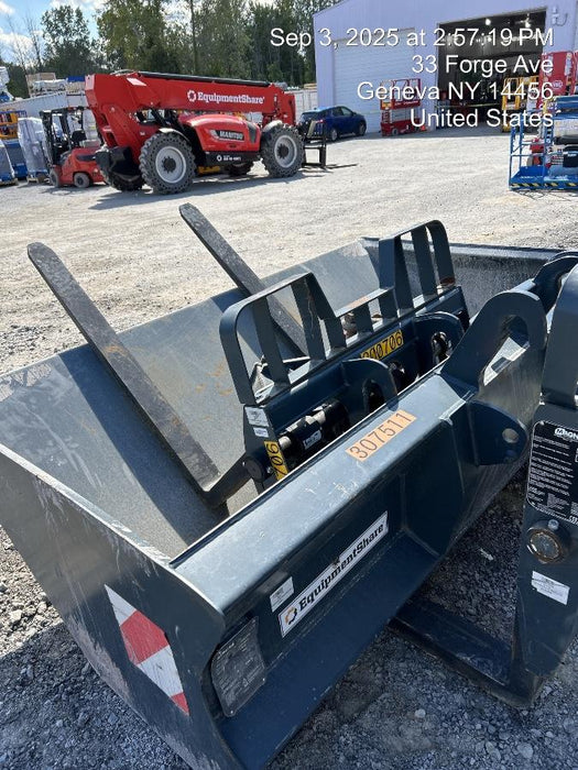 2023 MAGNI ATT-07-007