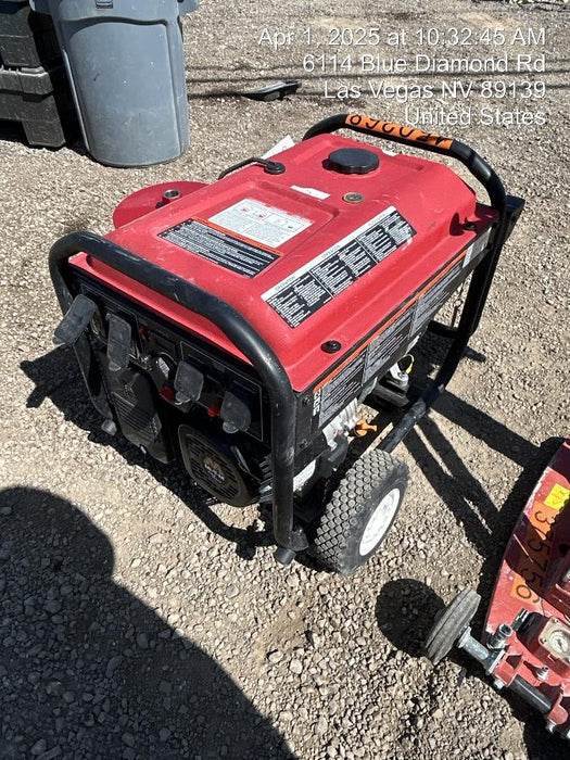 2024 MI-T-M GEN-6500-0MM1