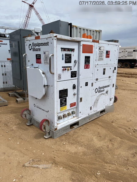 2023 SMARTECH SLIC12R-MSH