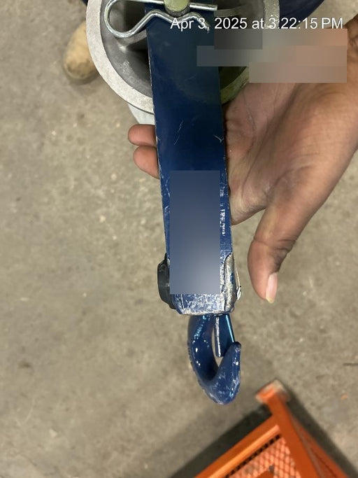 2024 CURRENT TOOLS 406