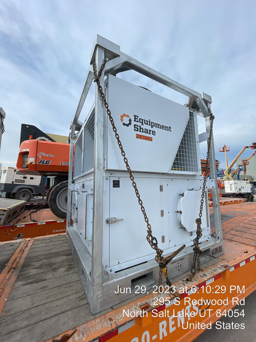 2023 SMARTECH SHCP47A-HS