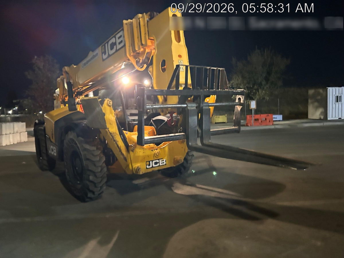 2021 JCB 512-56