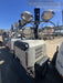 Wacker Neuson LTV6K-MH Wacker Neuson LTV6K Towable Light Tower