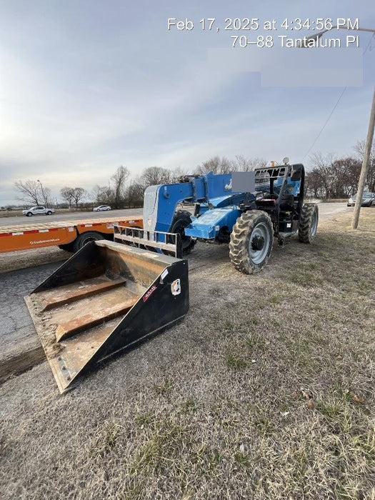 2023 ARROW MATERIAL HANDLING 3209625BFM