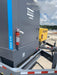 2023 ATLAS COPCO QAS 410