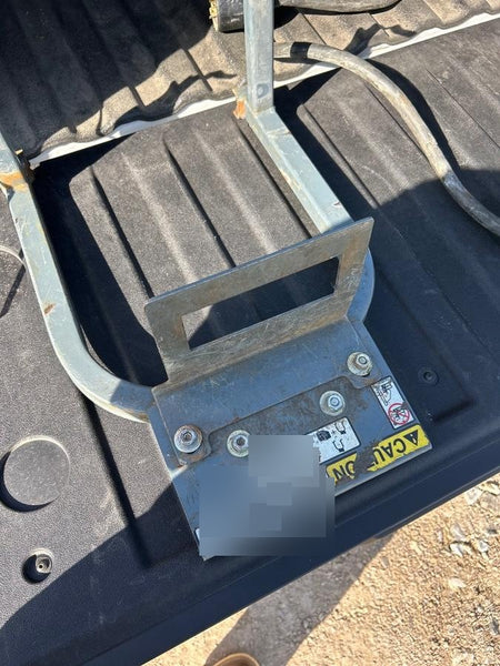 2020 MILLER ELECTRIC CST-280