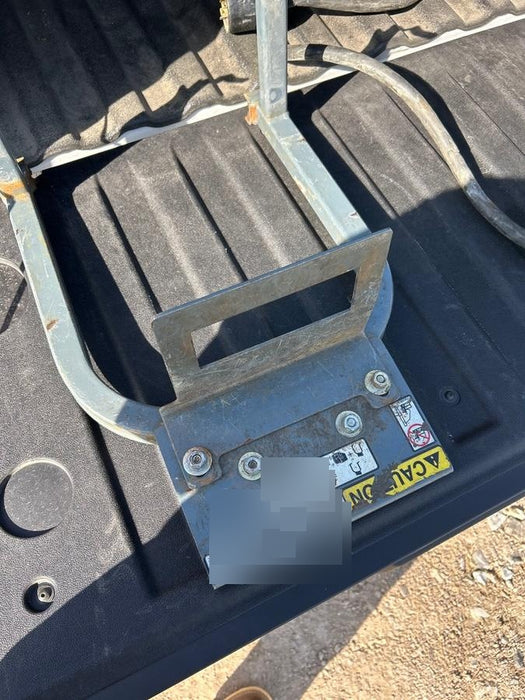 2020 MILLER ELECTRIC CST-280