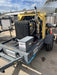 2022 ATLAS COPCO PAC F66 KD
