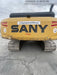 2021 SANY SY265C