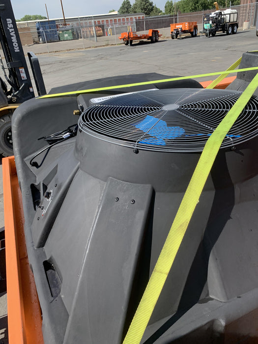 2021 PORTACOOL PACJS2601A1