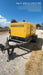 2024 ATLAS COPCO XAS 850
