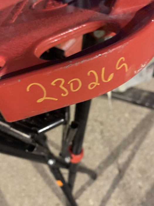 2021 RIDGID 41935-KIT