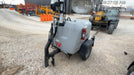 Wacker Neuson LTV6K-MH Wacker Neuson LTV6K Mobile Light Tower w/Fuel Level Sensor Installed