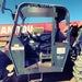 2012 MANITOU MTA8044