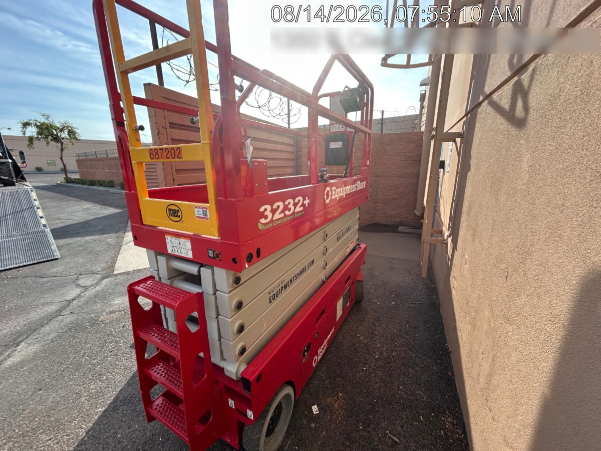 2026 MEC 3232+