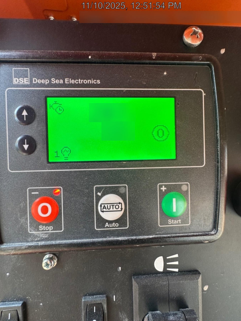 2025 WANCO WLTT-4MM4K