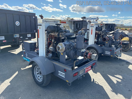2023 ATLAS COPCO PAC F44 KD