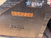 2024 STAR INDUSTRIES 1406B