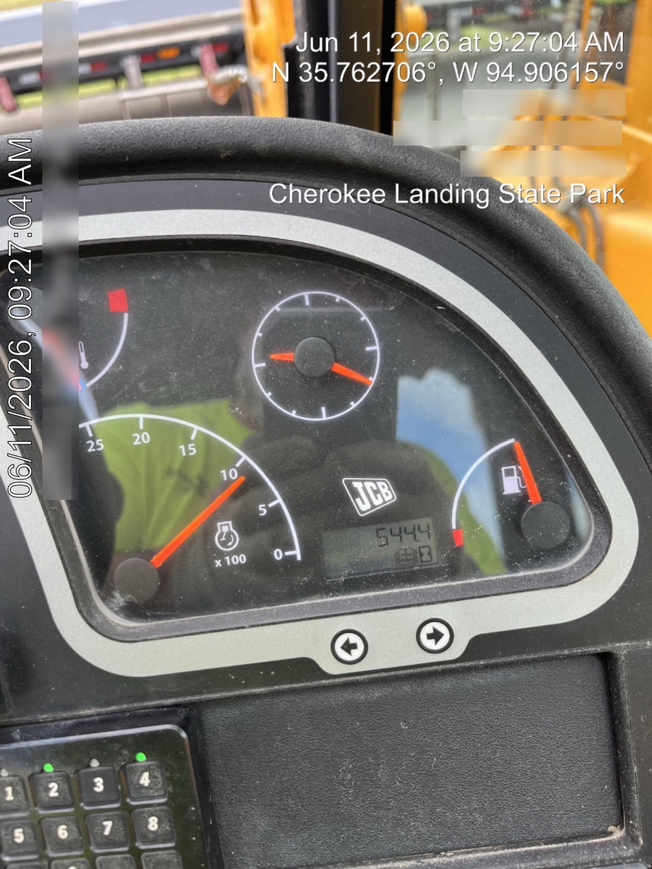 2023 JCB 506-36