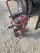 2020 HILTI TE 3000-AVR