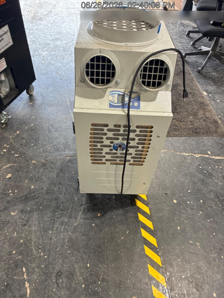 2022 KWIKOOL KPAC1411-2