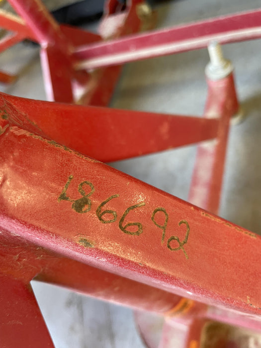 2021 KEY PLANT KPJH-300