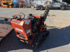 2020 DITCH WITCH C24XA