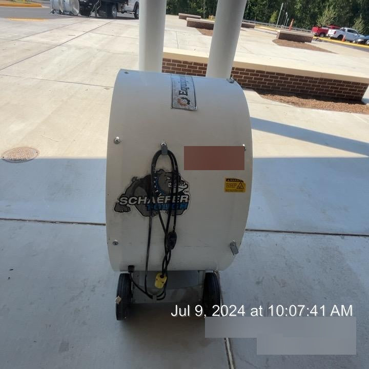 2020 PINNACLE VKM36-O