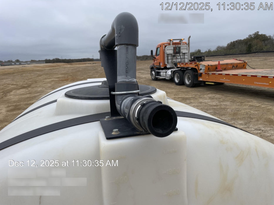 2025 MI-T-M MWT-0510-2MHD