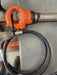 2021 MICHIGAN PNEUMATIC MP-133-ORANGE-NEP-SB