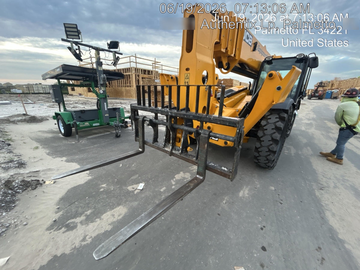 2026 JCB 510-56